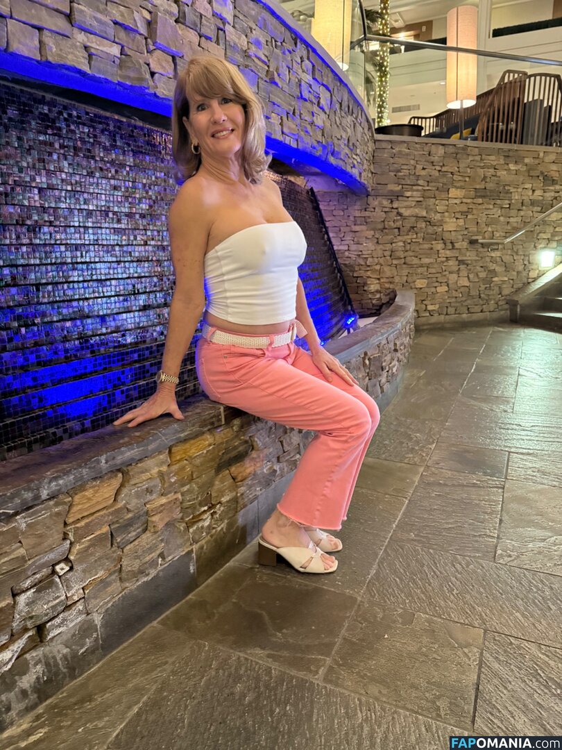 SweetPeachesRN / https: / sweetpeachesrn... Nahý OnlyFans  Uniklá fotka #17