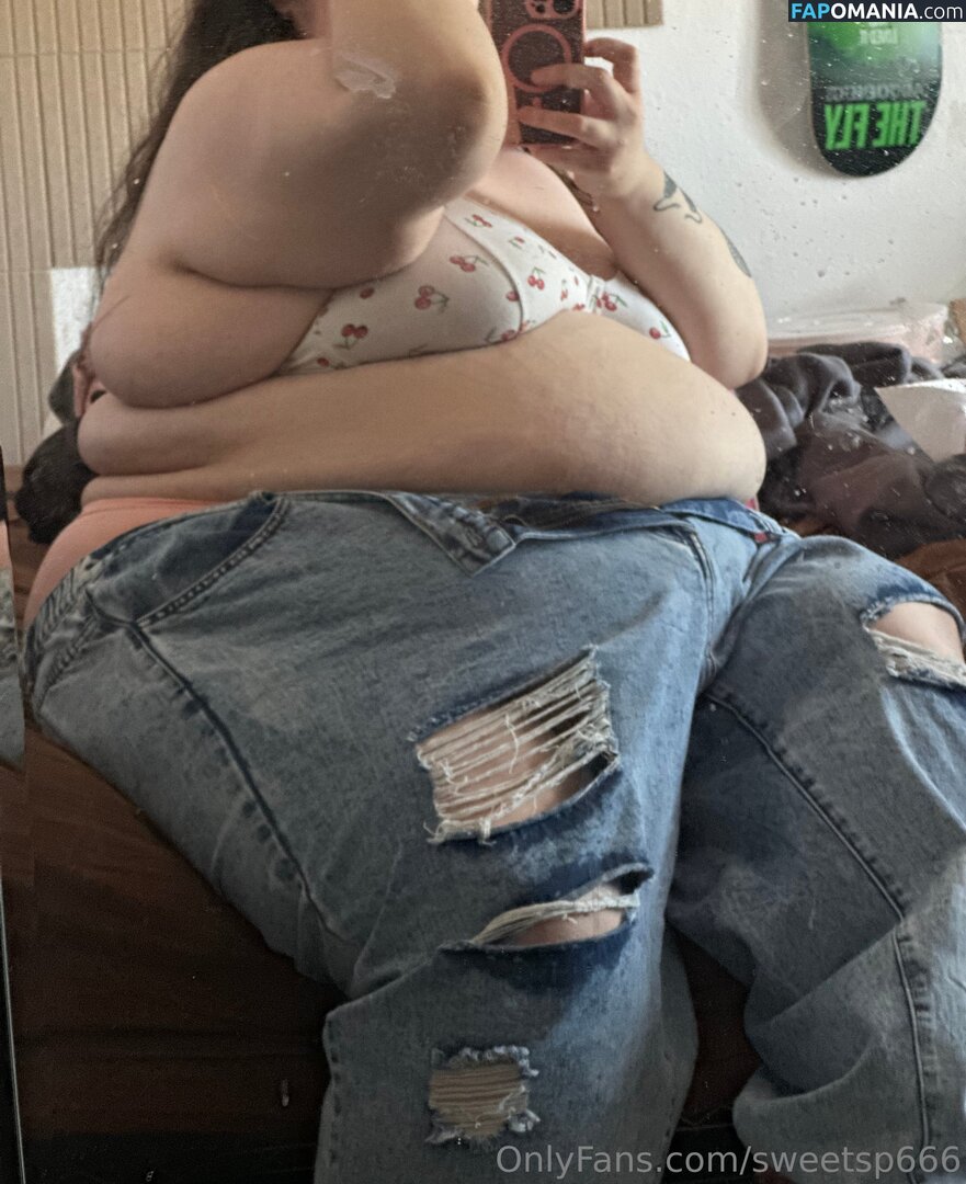 sweet66_music / sweetsp666 Nahý OnlyFans  Uniklá fotka #6