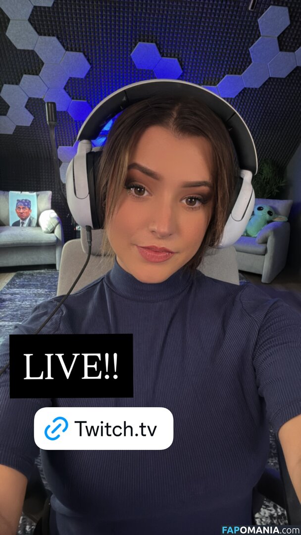 SweetTails / sweeettails / sweeette Nahý OnlyFans  Uniklá fotka #38