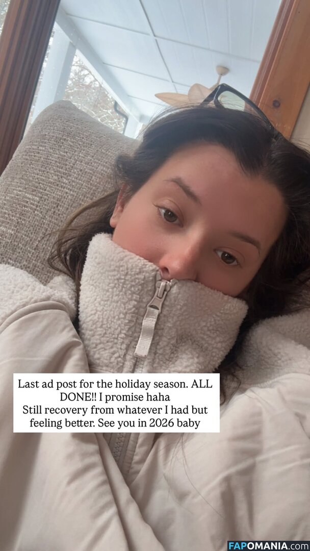 SweetTails / sweeettails / sweeette Nahý OnlyFans  Uniklá fotka #41