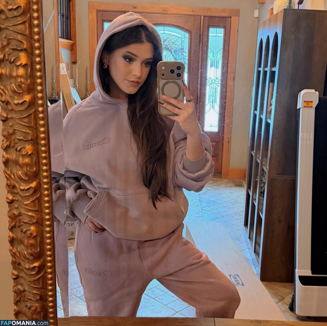 SweetTails / sweeettails / sweeette Nahý OnlyFans  Uniklá fotka #43