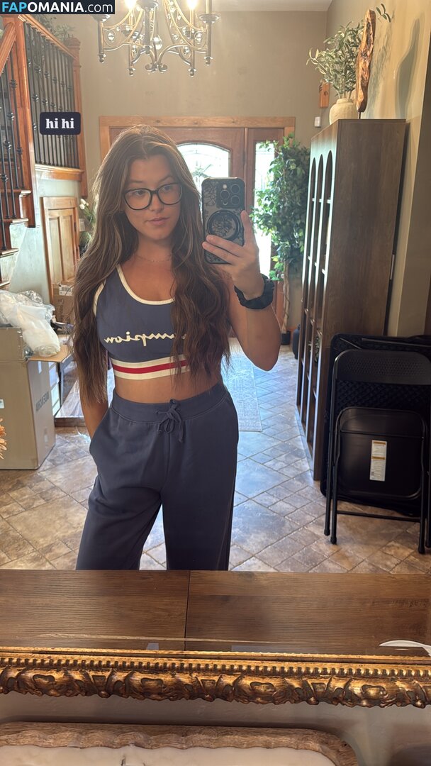 SweetTails / sweeettails / sweeette Nahý OnlyFans  Uniklá fotka #44