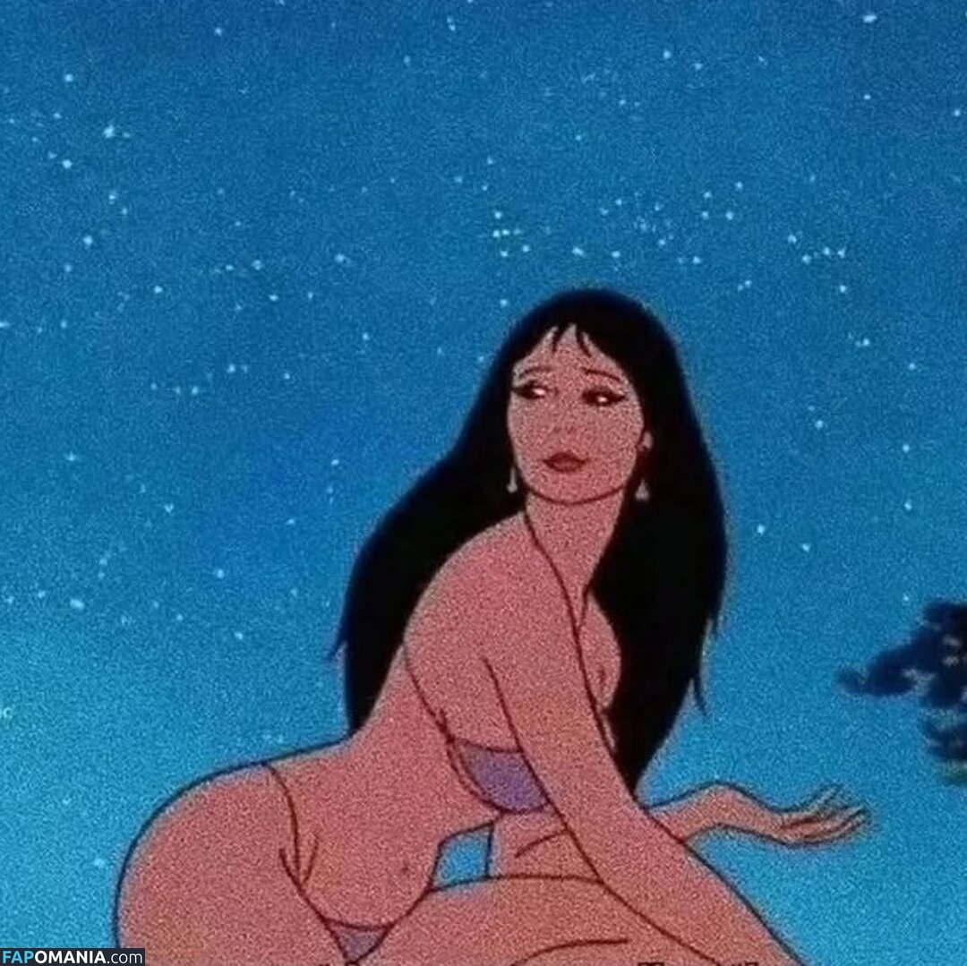 sweetteenass93 Nahý OnlyFans  Uniklá fotka #3