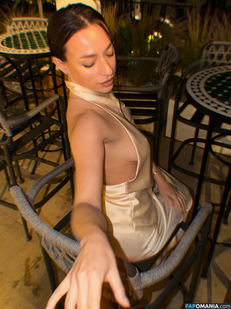 SweetTastyBaby / SweetTits20 Nahý OnlyFans  Uniklá fotka #157