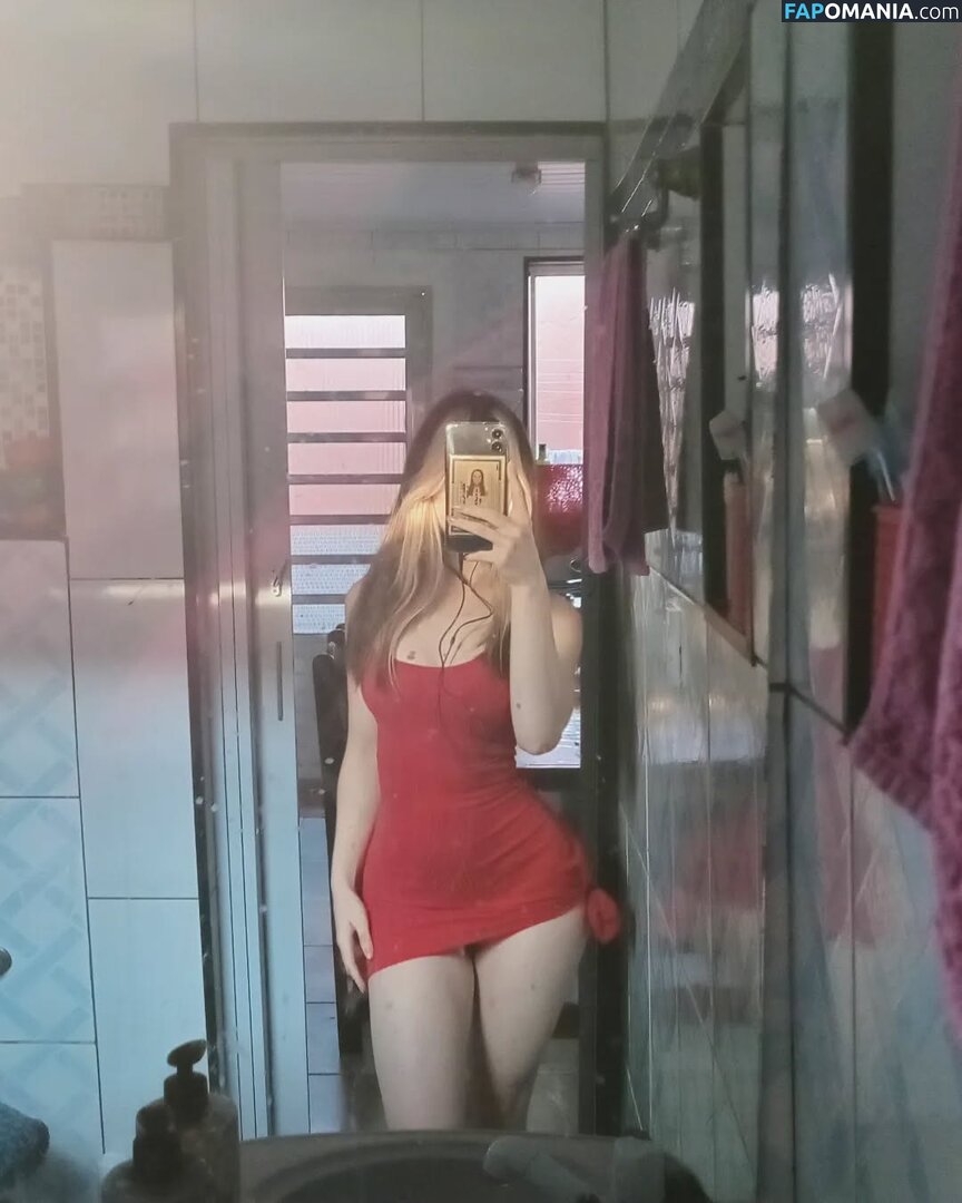 sweettmhoney Nahý OnlyFans  Uniklá fotka #1