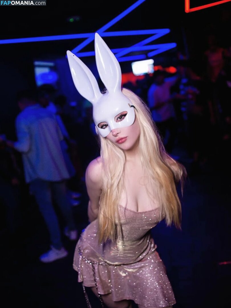 sweettmhoney Nahý OnlyFans  Uniklá fotka #8