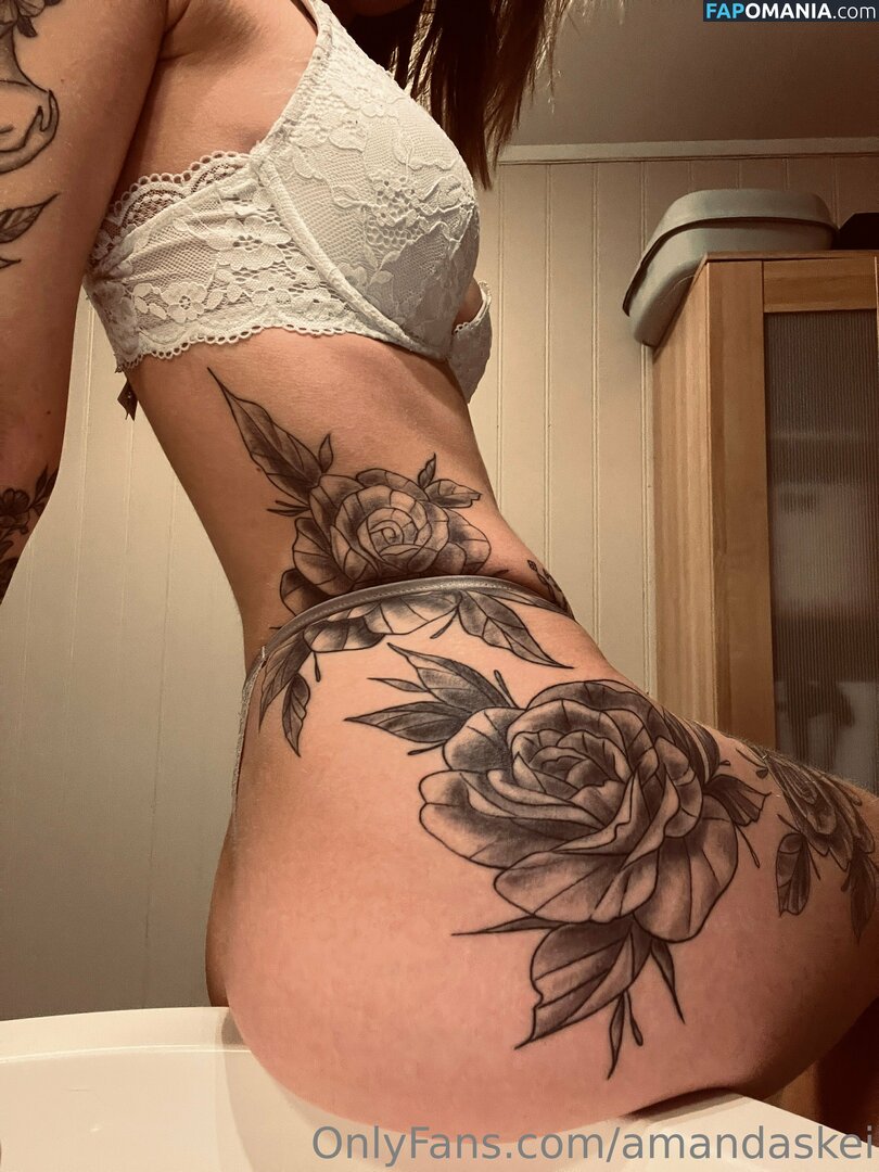 sweetvipgirl Nahý OnlyFans  Uniklá fotka #9