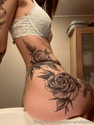sweetvipgirl