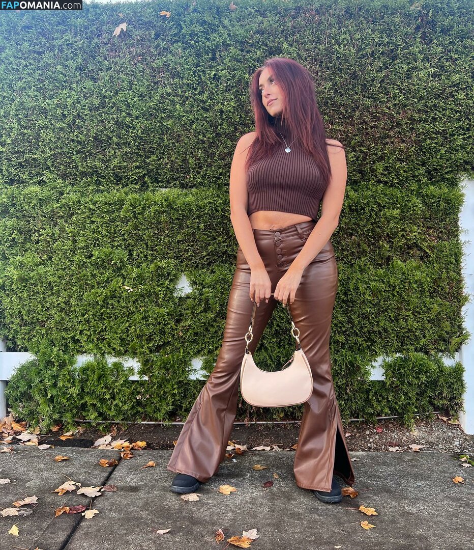 Sweetxcherry / Sweetxcherry8 / sunnbeee Nahý OnlyFans  Uniklá fotka #1