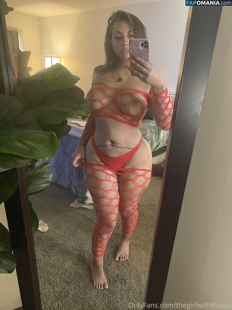 sweetycecii / sweetycici Nahý OnlyFans  Uniklá fotka #27