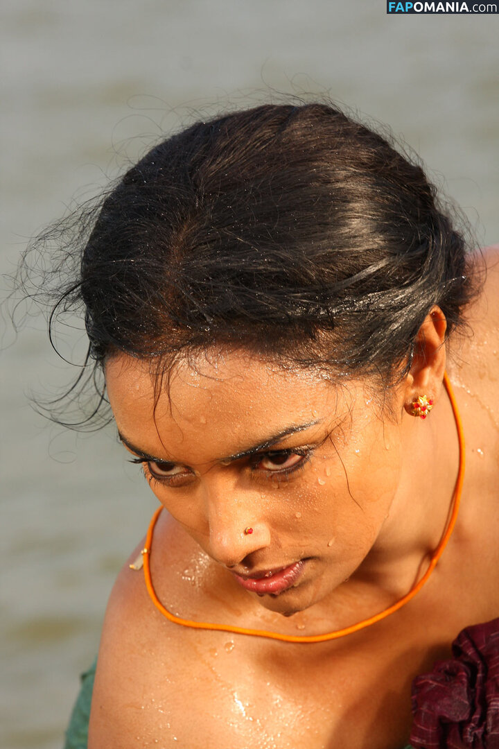 Swetha Menon Nahý OnlyFans  Uniklá fotka #8