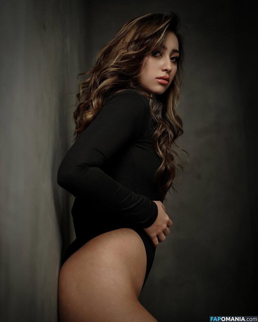 bodysuit megathread / swimsuit Nahý OnlyFans  Uniklá fotka #11