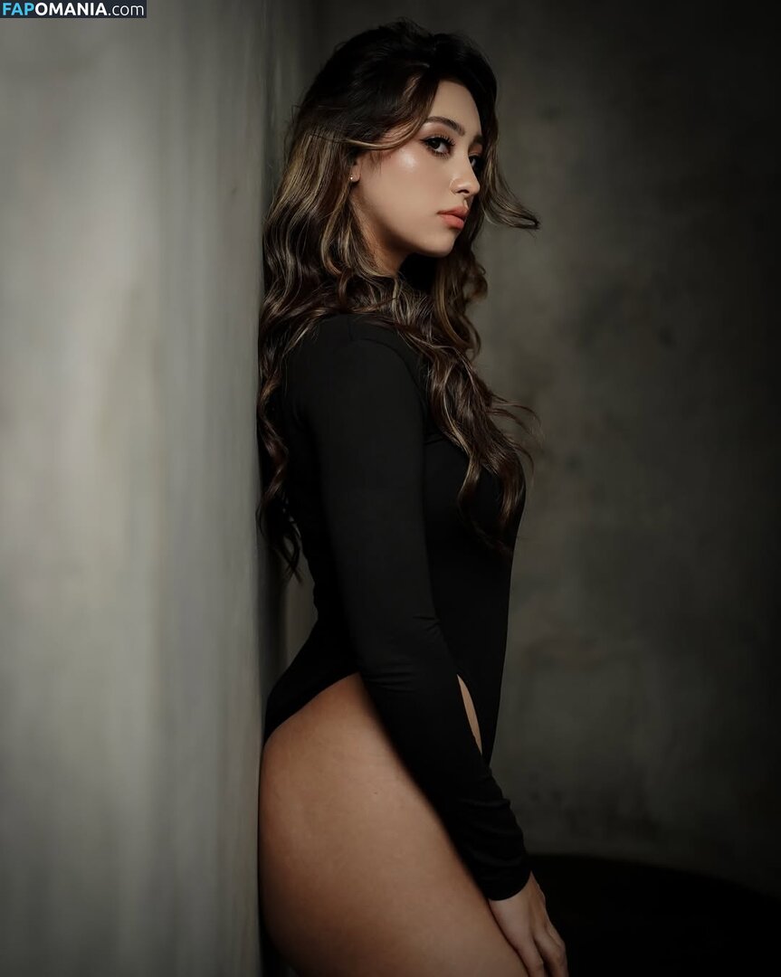 bodysuit megathread / swimsuit Nahý OnlyFans  Uniklá fotka #12