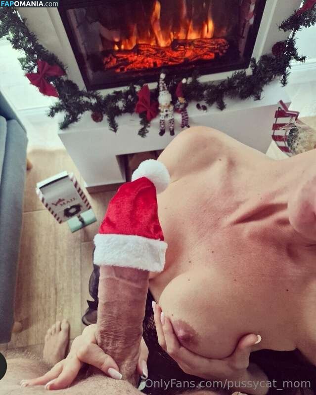 SwingerMom / pussycat_mom Nahý OnlyFans  Uniklá fotka #18