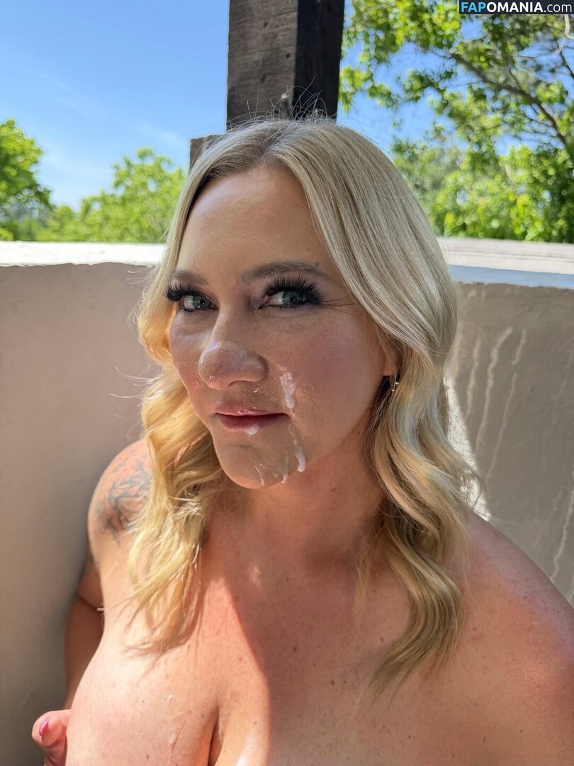 HotwifeSwinging / SwingingTXhotwife / Swinging_texas_hotwife / https: / texas_hotwife_vip / u Nahý OnlyFans  Uniklá fotka #1