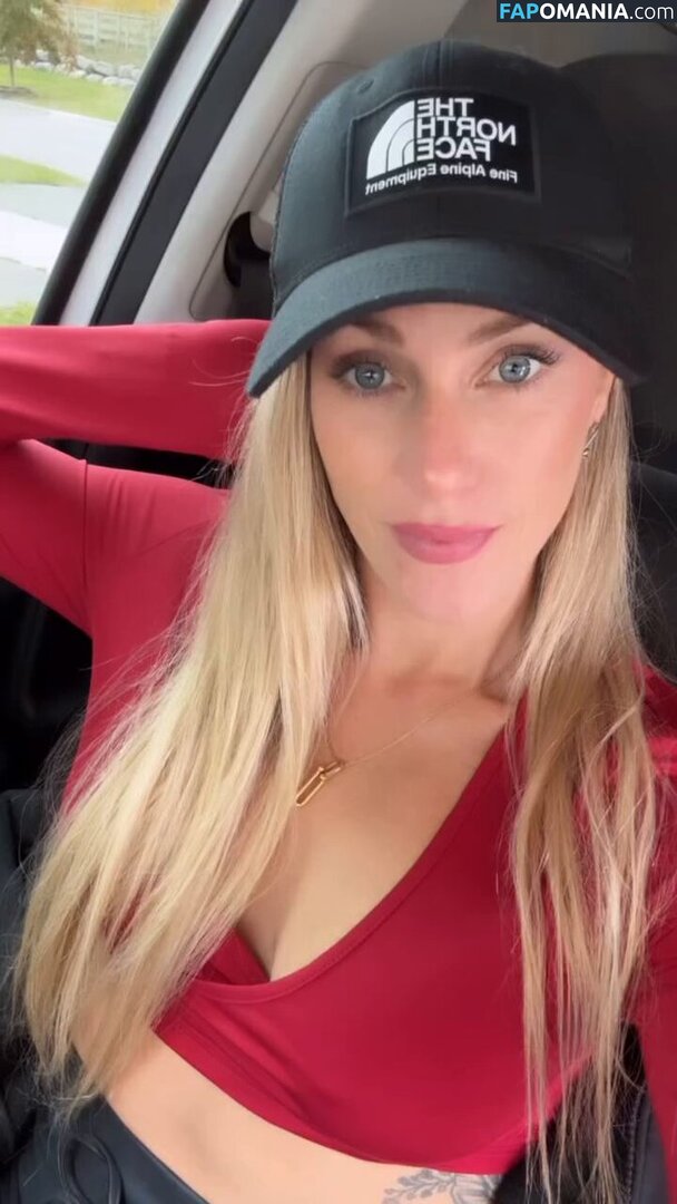 Swingssacha Nahý OnlyFans  Uniklá fotka #1