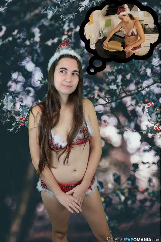 Swiss-Girl / https: / swiss-girl-vip / swissgirlvanessa Nahý OnlyFans  Uniklá fotka #8