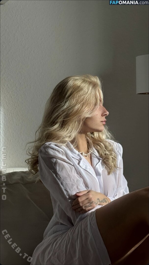 Sxrxhvrx / sxrxh.vrx Nahý OnlyFans  Uniklá fotka #1