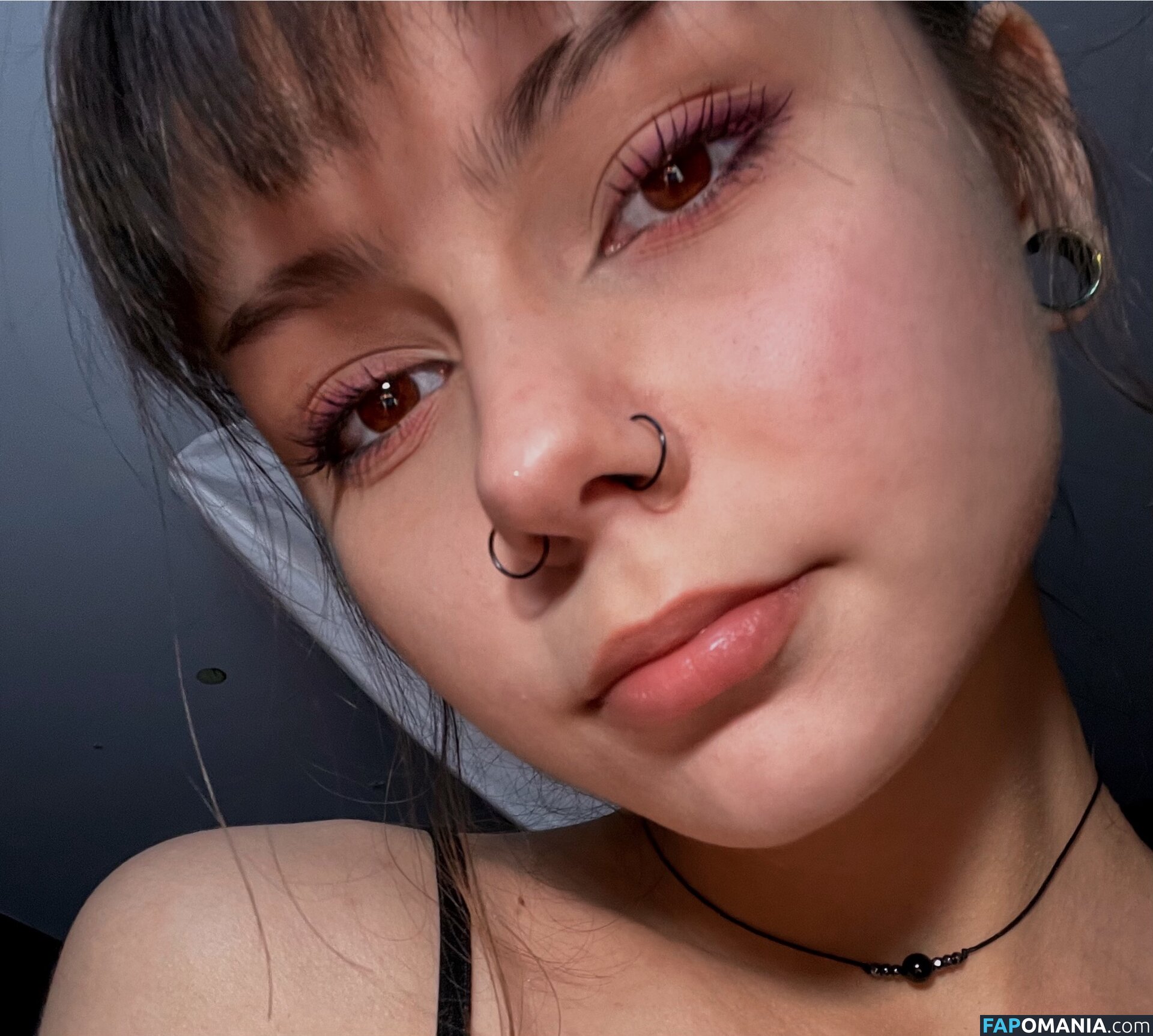 Babysdead / Sxvsy / dazednoa Nahý OnlyFans  Uniklá fotka #9