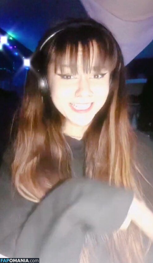 Babysdead / Sxvsy / dazednoa Nahý OnlyFans  Uniklá fotka #46