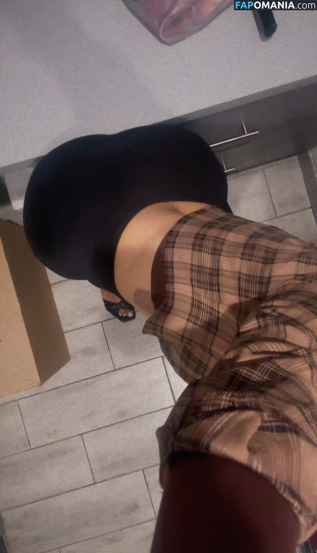 Sxynay / sxynaynay Nahý OnlyFans  Uniklá fotka #3