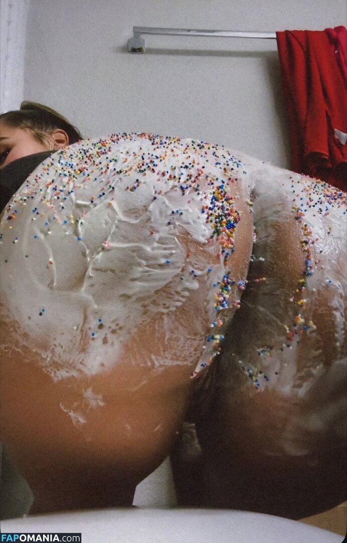 Sxynay / sxynaynay Nahý OnlyFans  Uniklá fotka #5