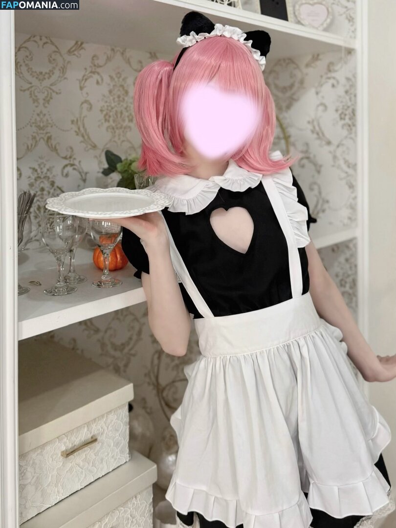 https: / syahumachi Nahý OnlyFans  Uniklá fotka #3