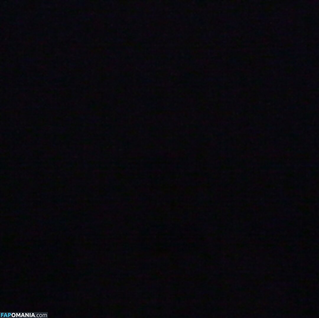 Sydney Harwin / https: / sydneyharwin Nahý OnlyFans  Uniklá fotka #85