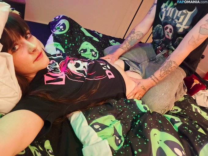 Sydney Harwin / https: / sydneyharwin Nahý OnlyFans  Uniklá fotka #103