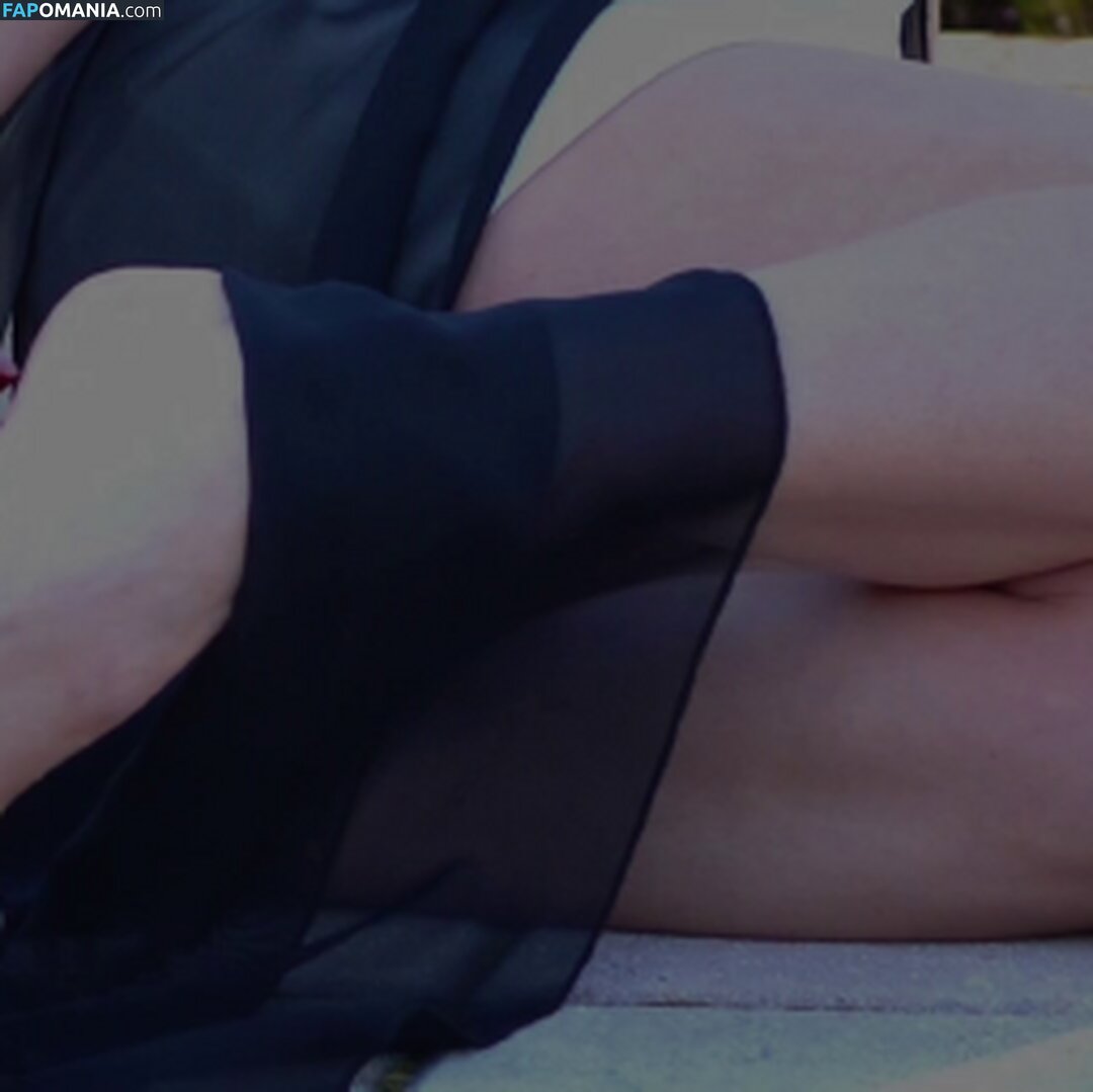 Sydney Paige / iwantsydneypaige / sydneypaige / sydneypaigexxx Nahý OnlyFans  Uniklá fotka #1
