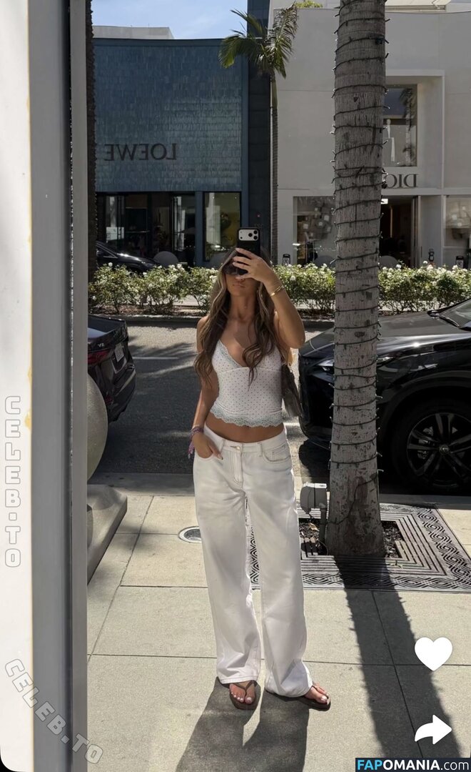 Sydney Ramolla / sydney.ra / sydney.ramolla / sydneyra Nahý OnlyFans  Uniklá fotka #282