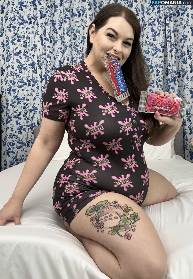 Sydney Screams / Sydney_Screams / sydneyscreams / sydneyscreams4u Nahý OnlyFans  Uniklá fotka #3