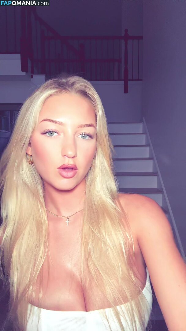 Iamsydneythomas / Sydney Thomas / sydneythomasxxx Nahý OnlyFans  Uniklá fotka #26