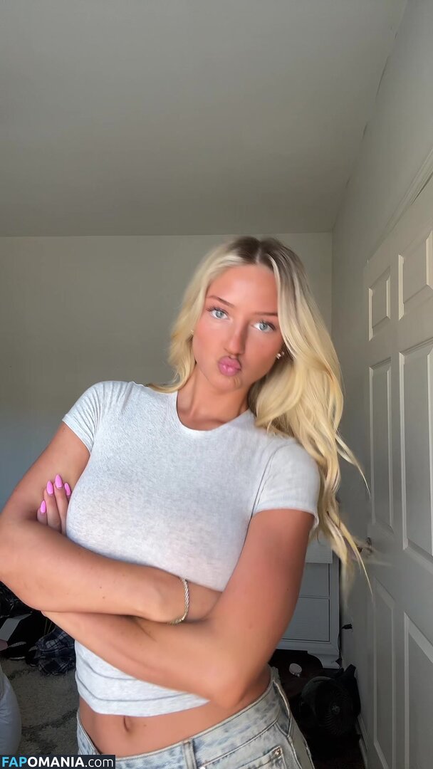 Iamsydneythomas / Sydney Thomas / sydneythomasxxx Nahý OnlyFans  Uniklá fotka #30