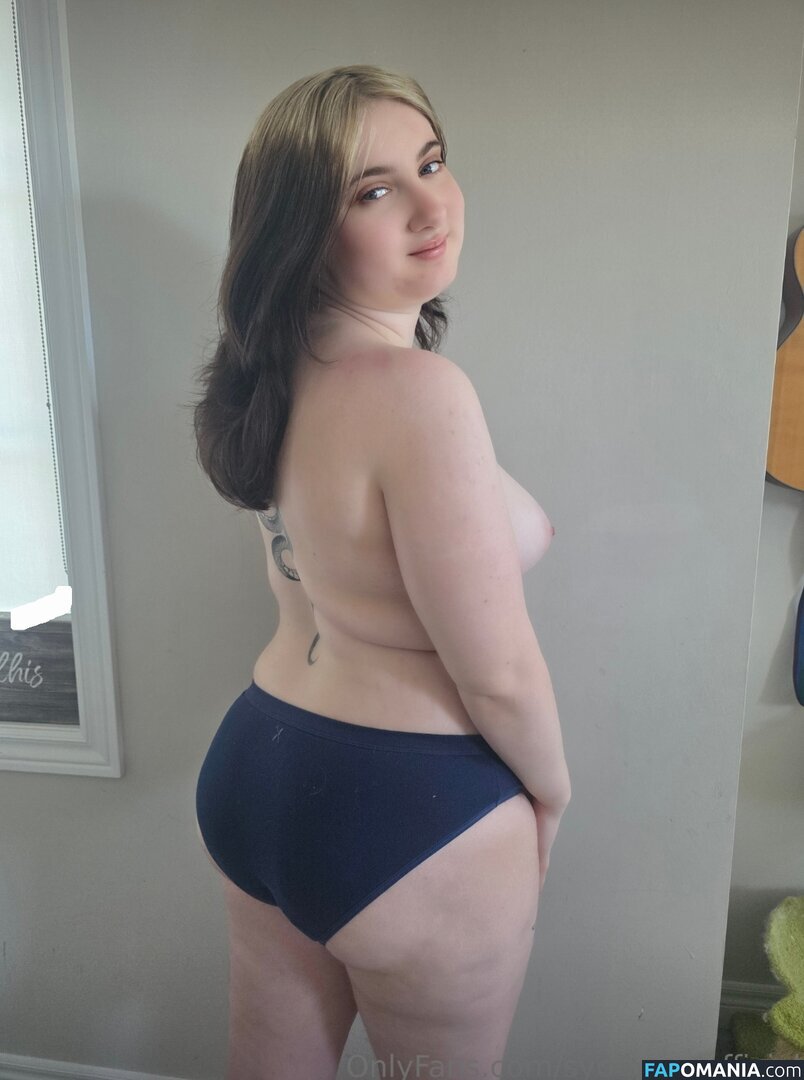 Sydneyqofficial Nahý OnlyFans  Uniklá fotka #1