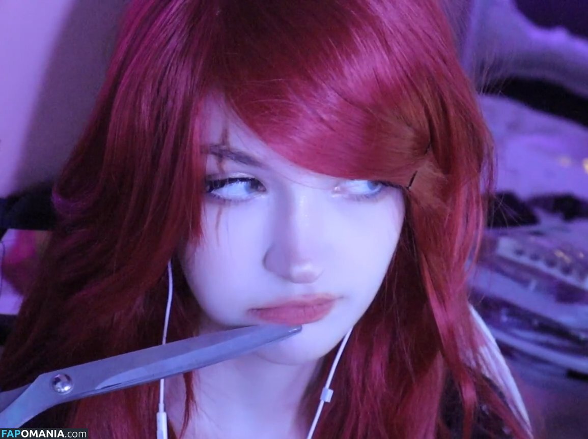 sylchasie Nahý OnlyFans  Uniklá fotka #2