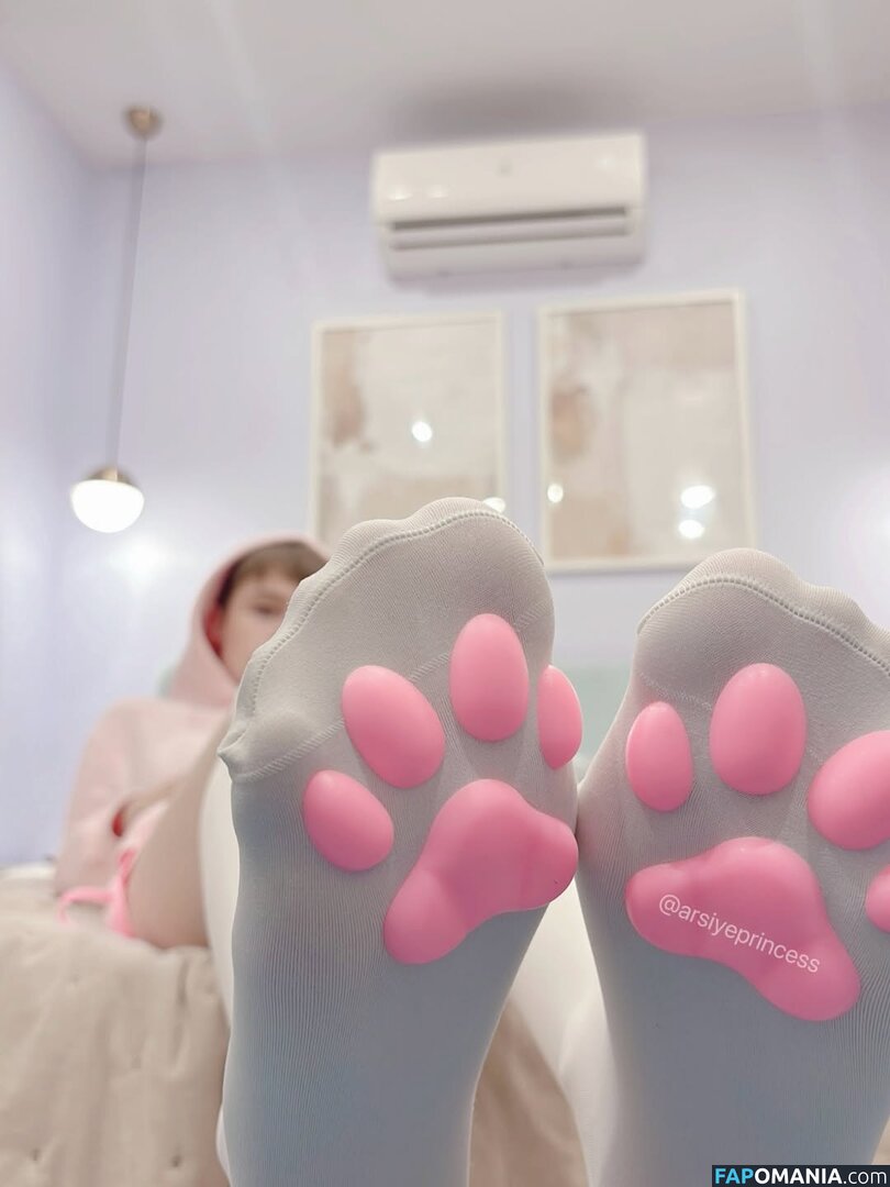 SylvanianBoy Nahý OnlyFans  Uniklá fotka #1