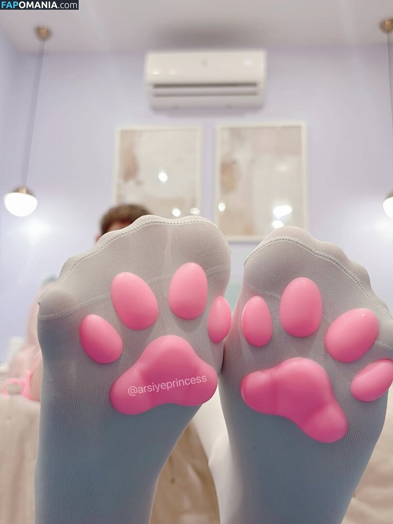 SylvanianBoy Nahý OnlyFans  Uniklá fotka #3