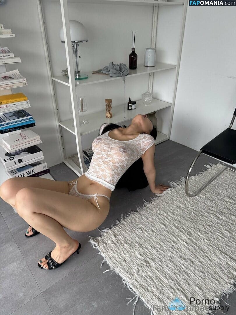 Sylvia Choi Nahý OnlyFans  Uniklá fotka #3