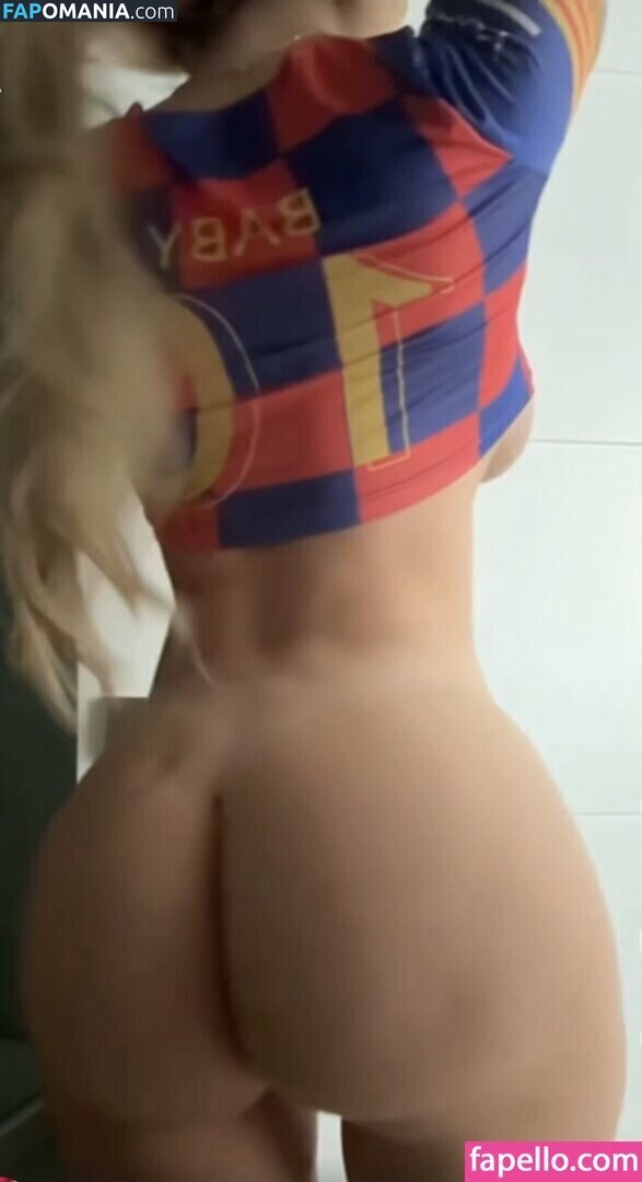 sylviayasmina Nahý OnlyFans  Uniklá fotka #1