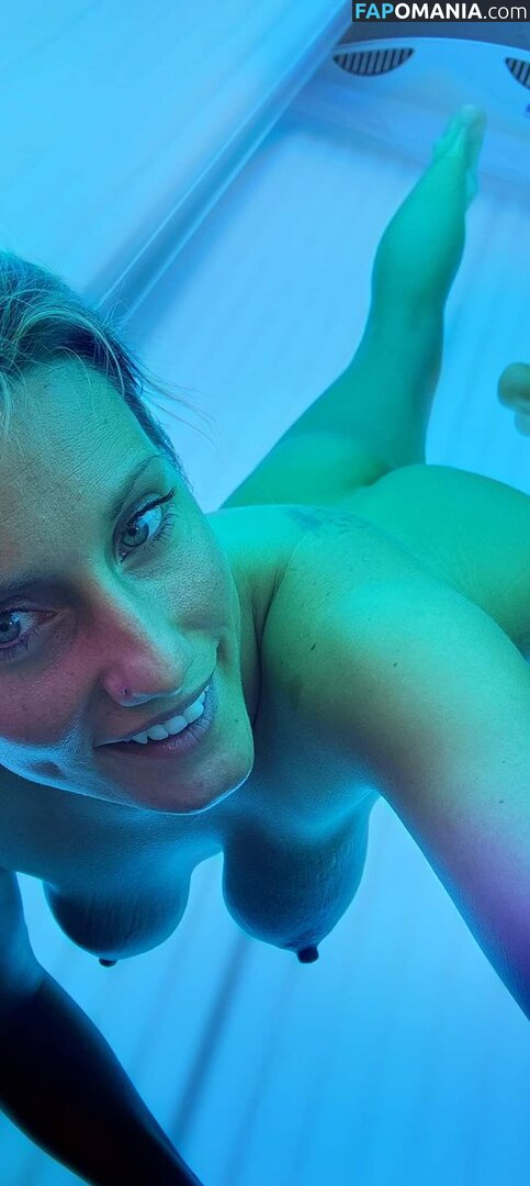 Sylvie Baby / Sylvie_b10 / https: / sylvie_b10_free Nahý OnlyFans  Uniklá fotka #3