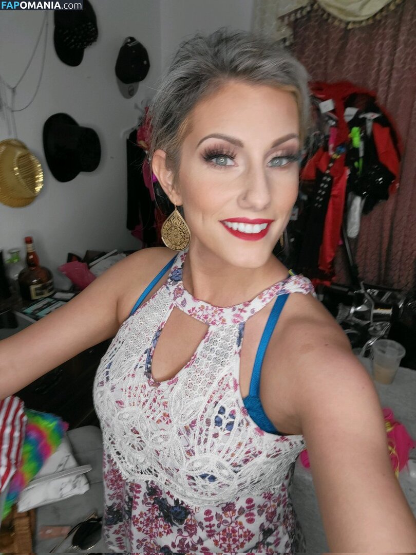 Sylvie Baby / Sylvie_b10 / https: / sylvie_b10_free Nahý OnlyFans  Uniklá fotka #9