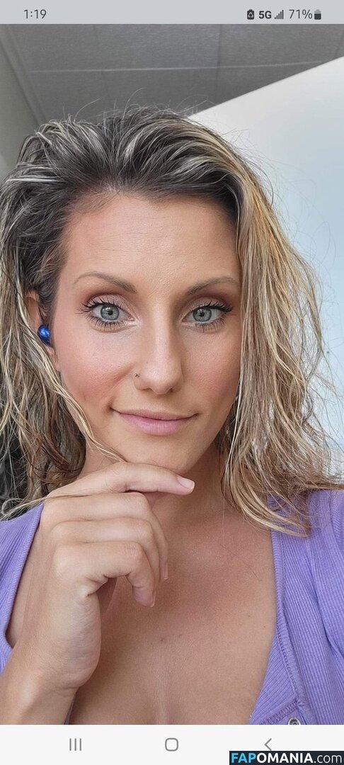 Sylvie Baby / Sylvie_b10 / https: / sylvie_b10_free Nahý OnlyFans  Uniklá fotka #10
