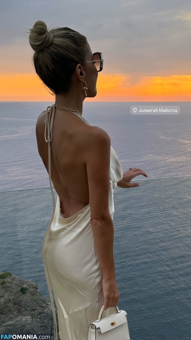 MissSMeis / Sylvie Meis / sylviemeis Nahý OnlyFans  Uniklá fotka #835