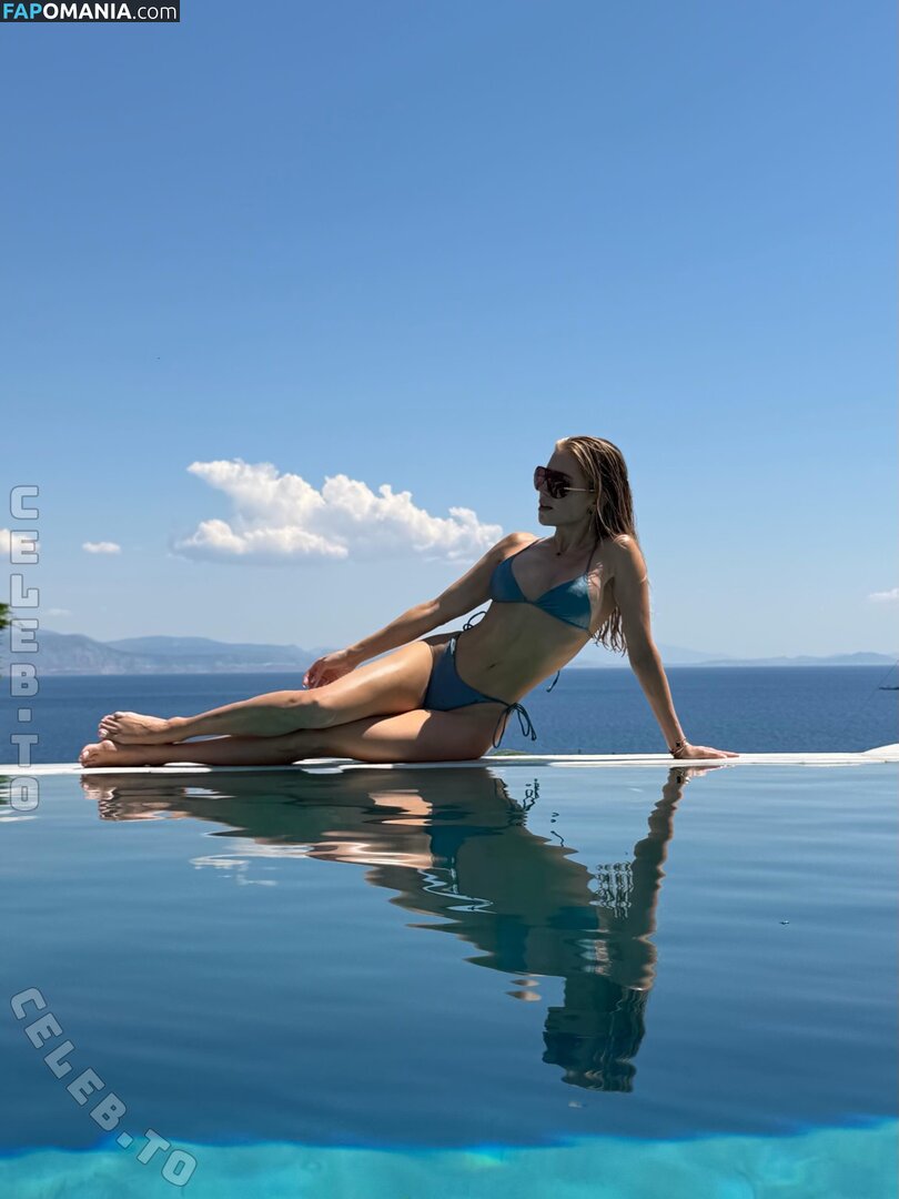MissSMeis / Sylvie Meis / https: / sylvie_meis / sylviemeis Nahý OnlyFans  Uniklá fotka #850