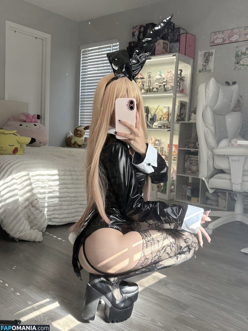 sylviedh / sylvieedh Nahý OnlyFans  Uniklá fotka #2
