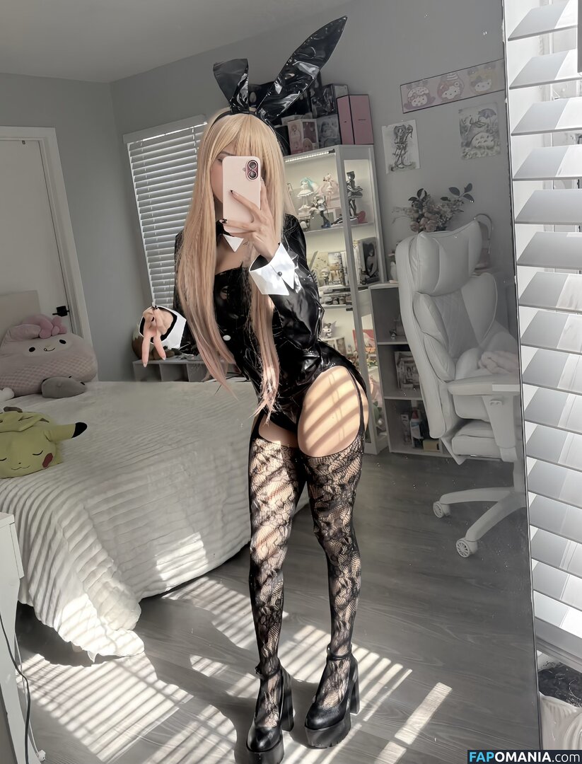 sylviedh / sylvieedh Nahý OnlyFans  Uniklá fotka #3