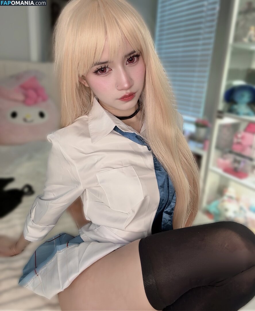 sylviedh / sylvieedh Nahý OnlyFans  Uniklá fotka #5