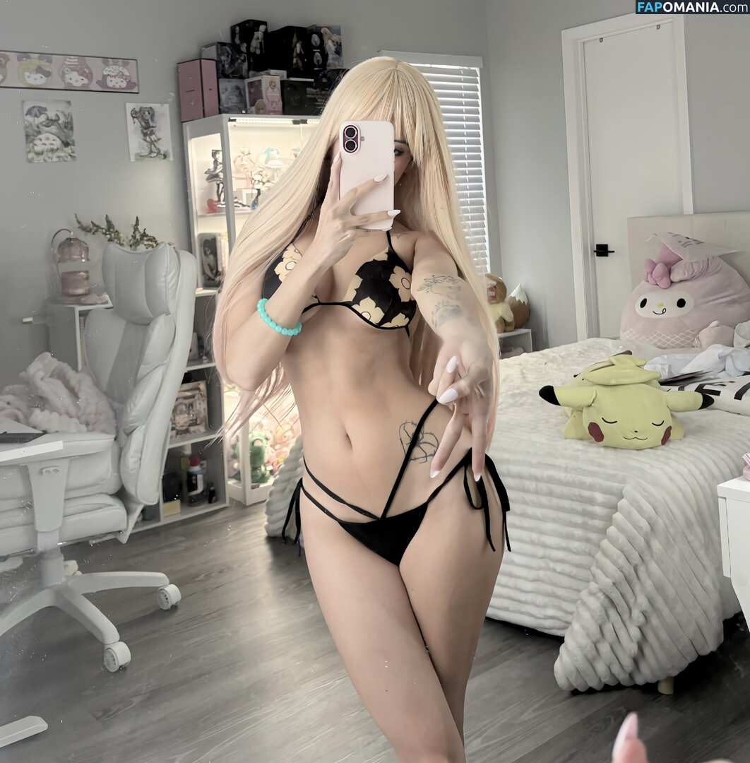 sylviedh / sylvieedh Nahý OnlyFans  Uniklá fotka #6