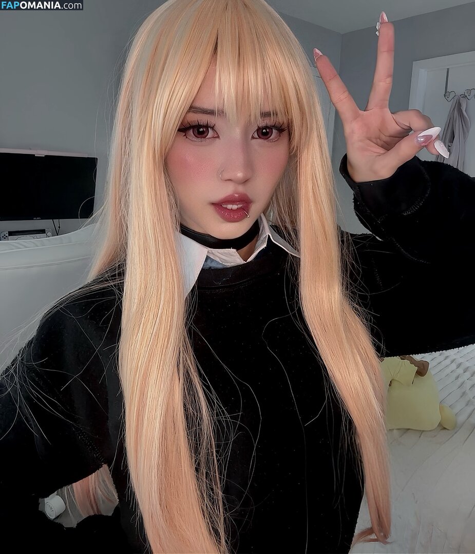 sylviedh / sylvieedh Nahý OnlyFans  Uniklá fotka #7